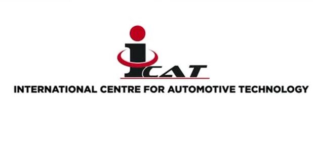 ICAI